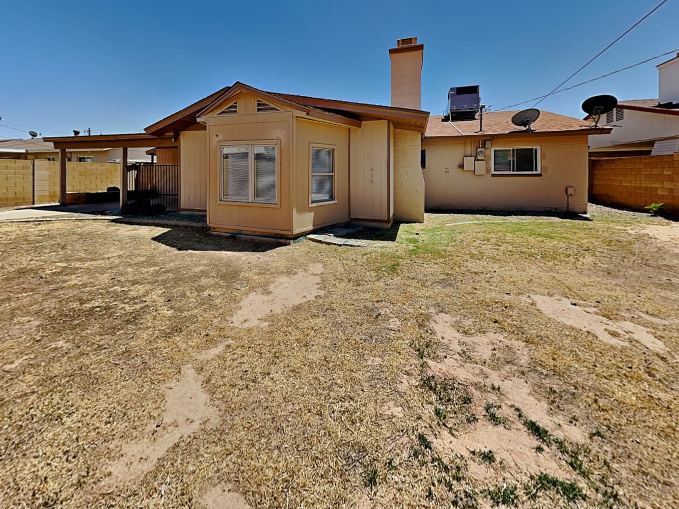 4122 W Echo Ln, Phoenix photo 18