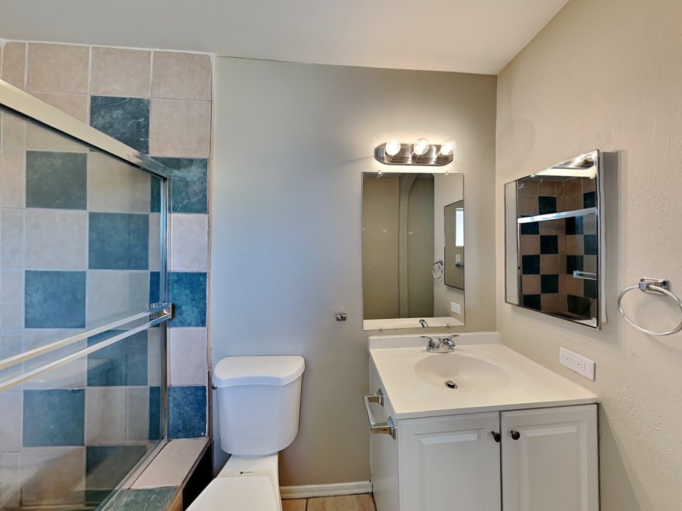 4122 W Echo Ln, Phoenix photo 16