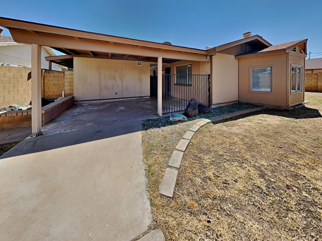 4122 W Echo Ln, Phoenix photo 17