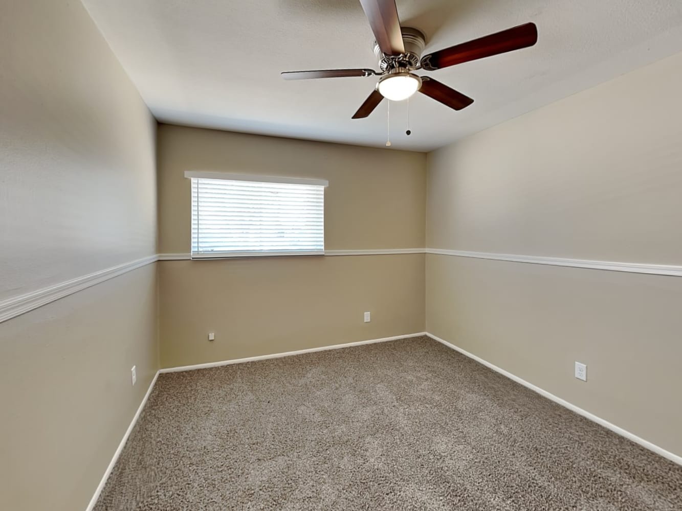 4122 W Echo Ln, Phoenix photo 13