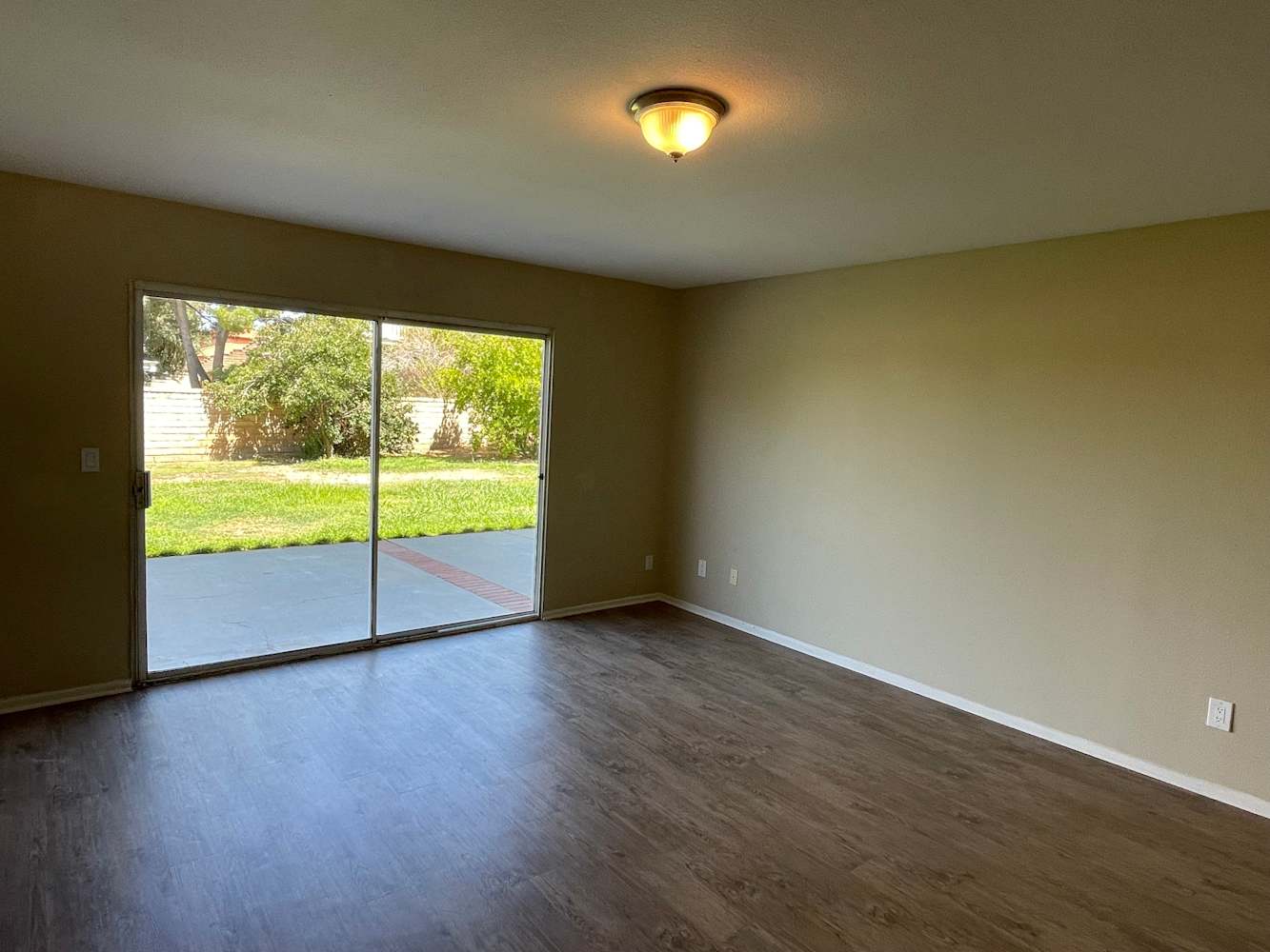 41234 Almond Ave, Palmdale photo 8