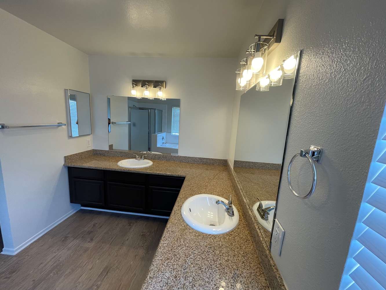 41234 Almond Ave, Palmdale photo 20