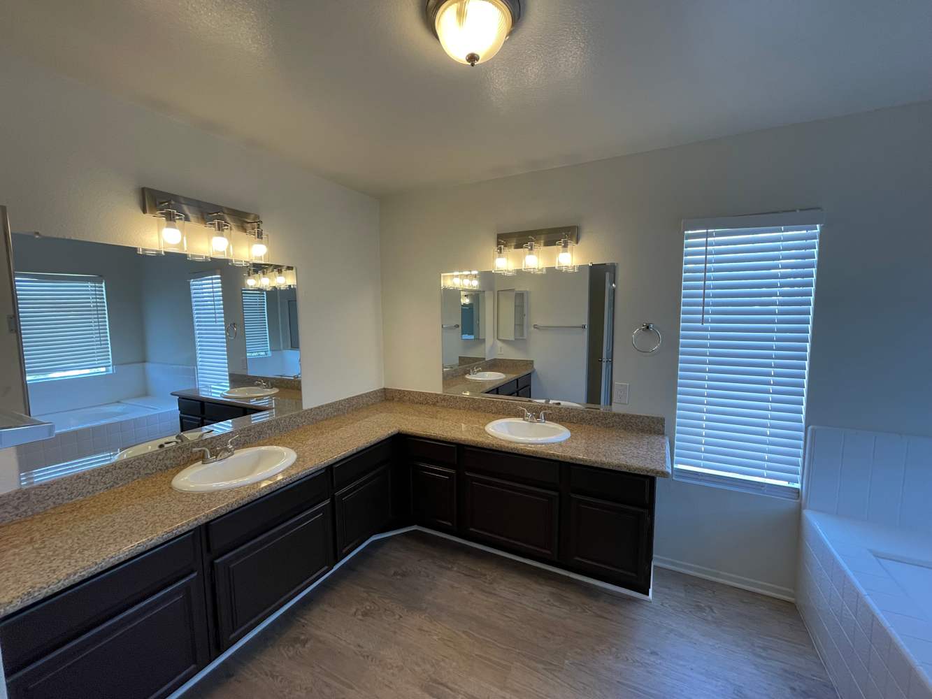 41234 Almond Ave, Palmdale photo 21