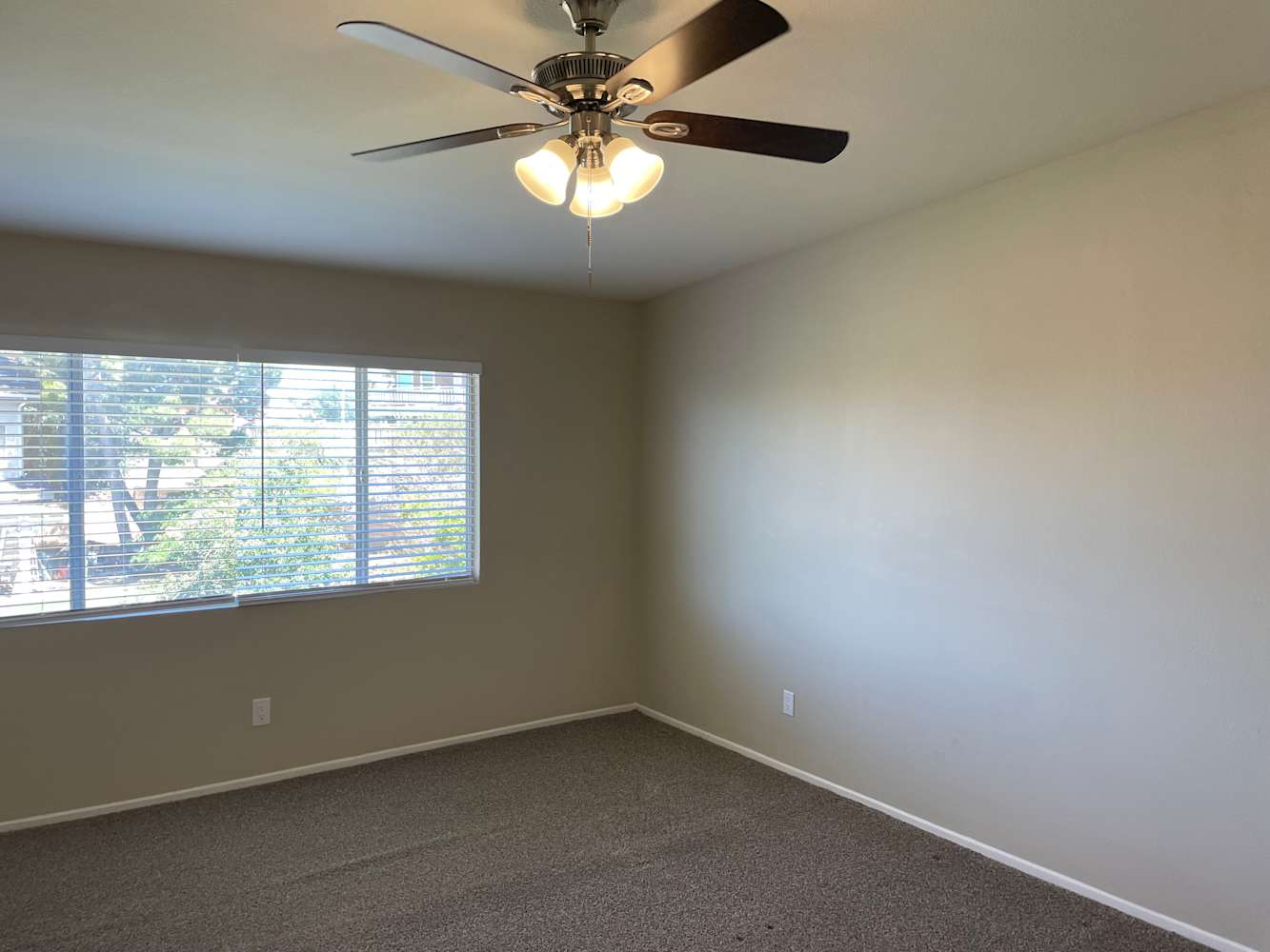41234 Almond Ave, Palmdale photo 17