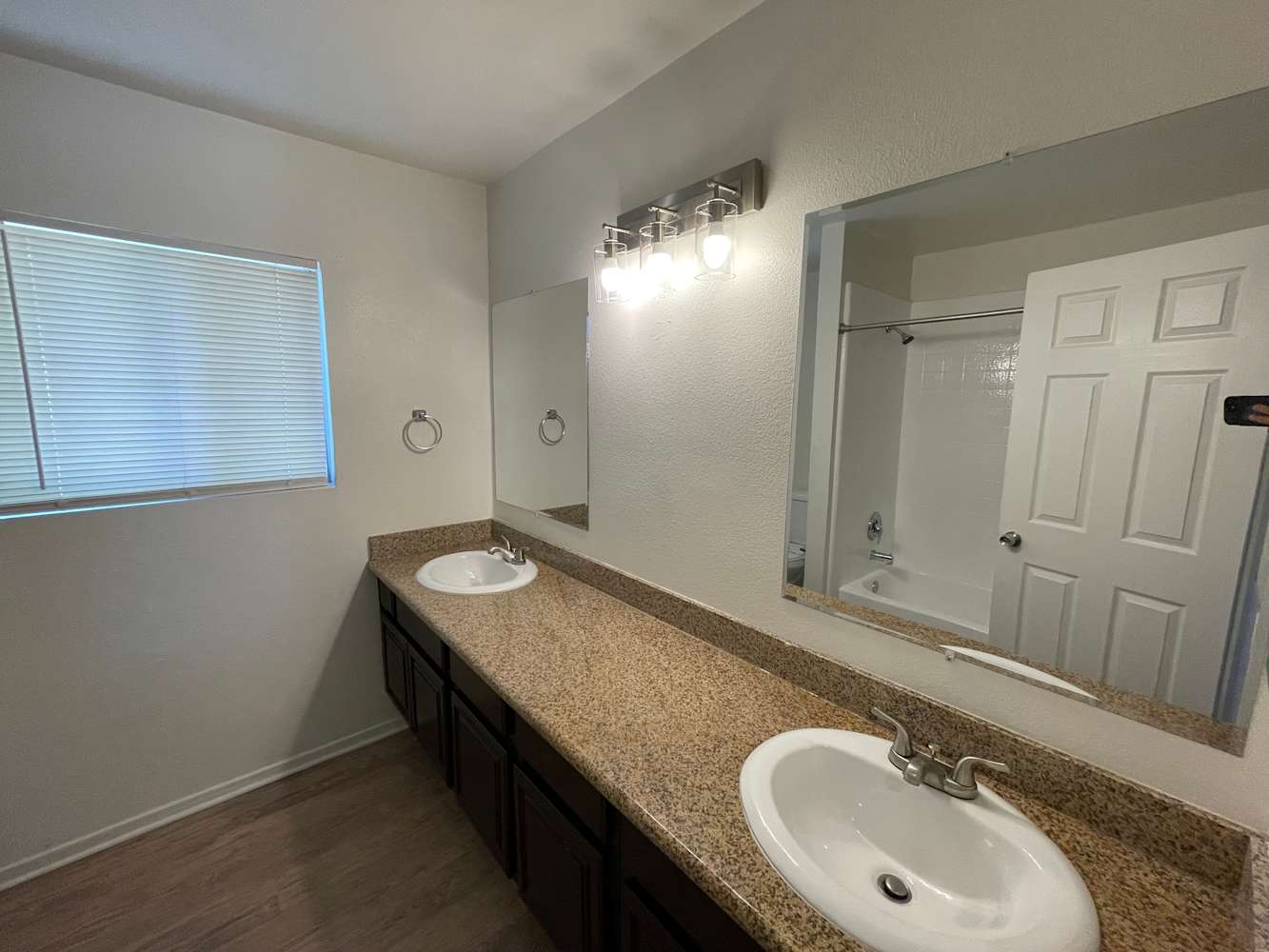 41234 Almond Ave, Palmdale photo 19