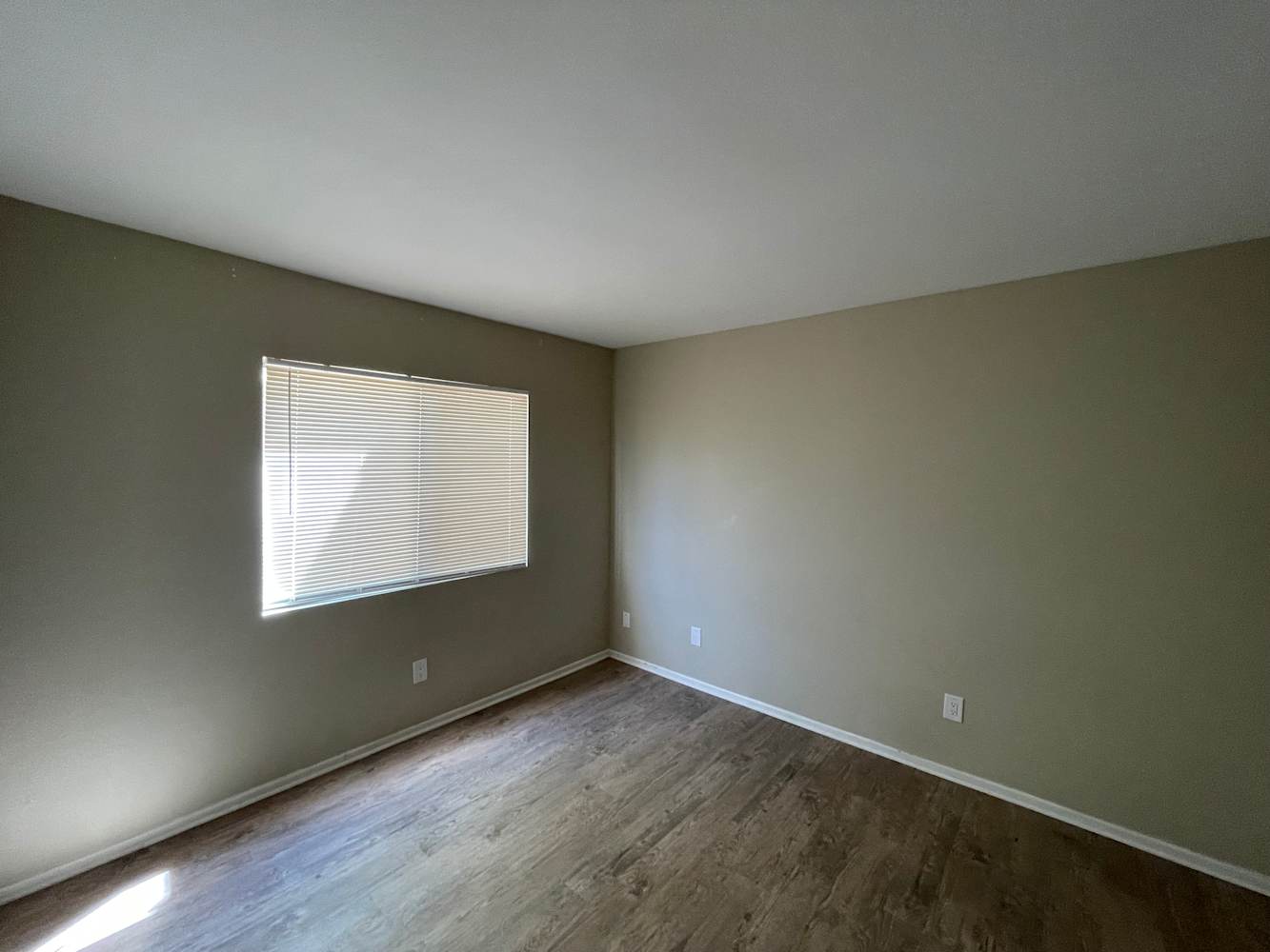 41234 Almond Ave, Palmdale photo 11