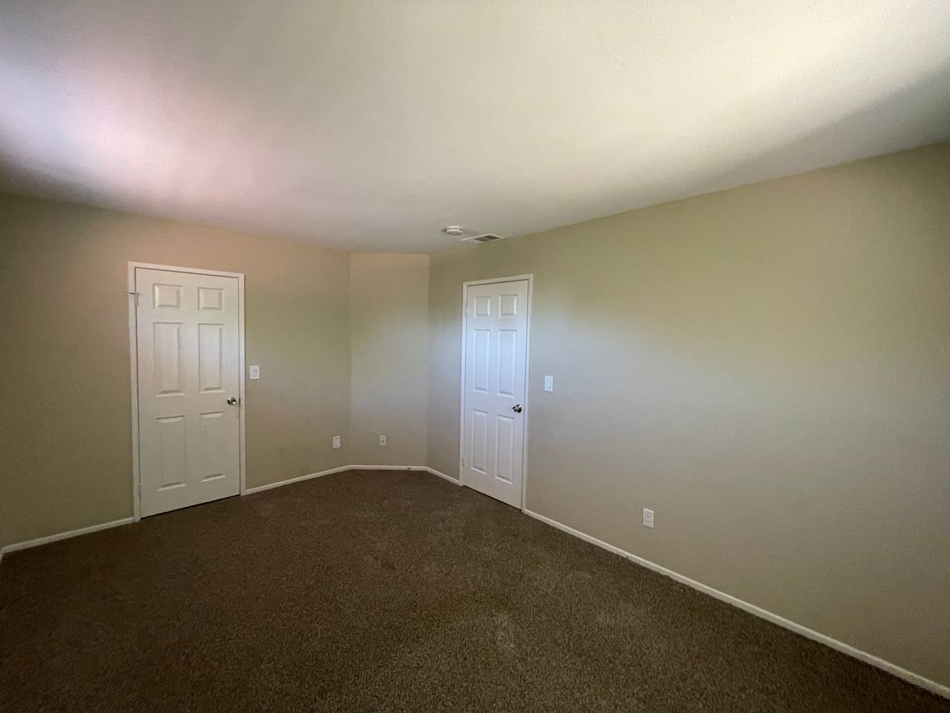 41234 Almond Ave, Palmdale photo 13