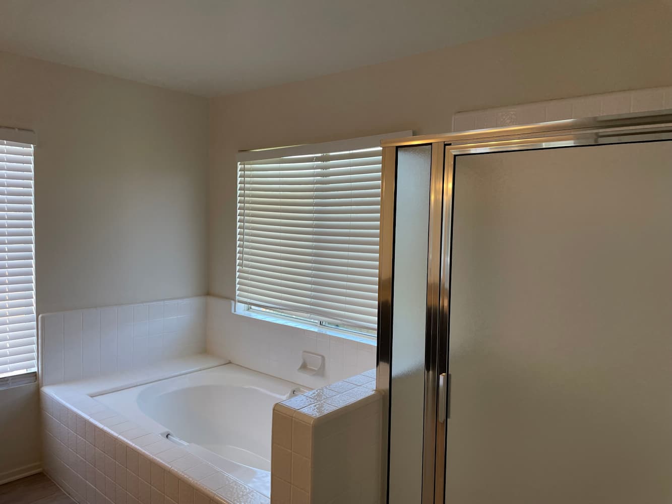 41234 Almond Ave, Palmdale photo 23
