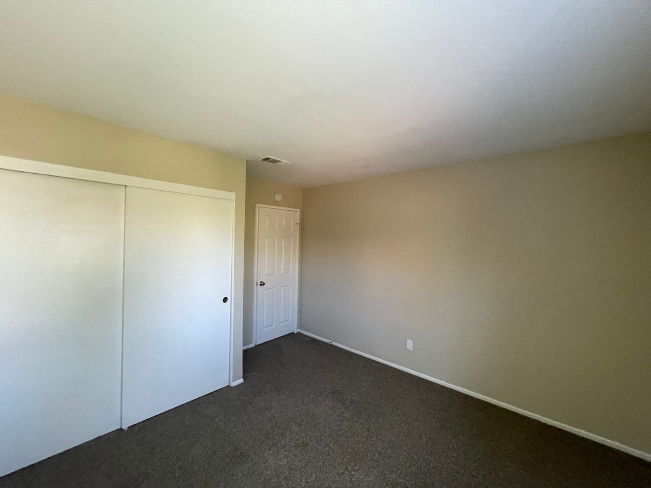 41234 Almond Ave, Palmdale photo 16