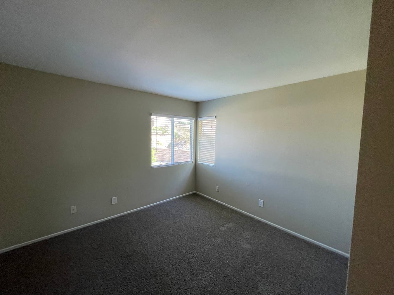 41234 Almond Ave, Palmdale photo 15