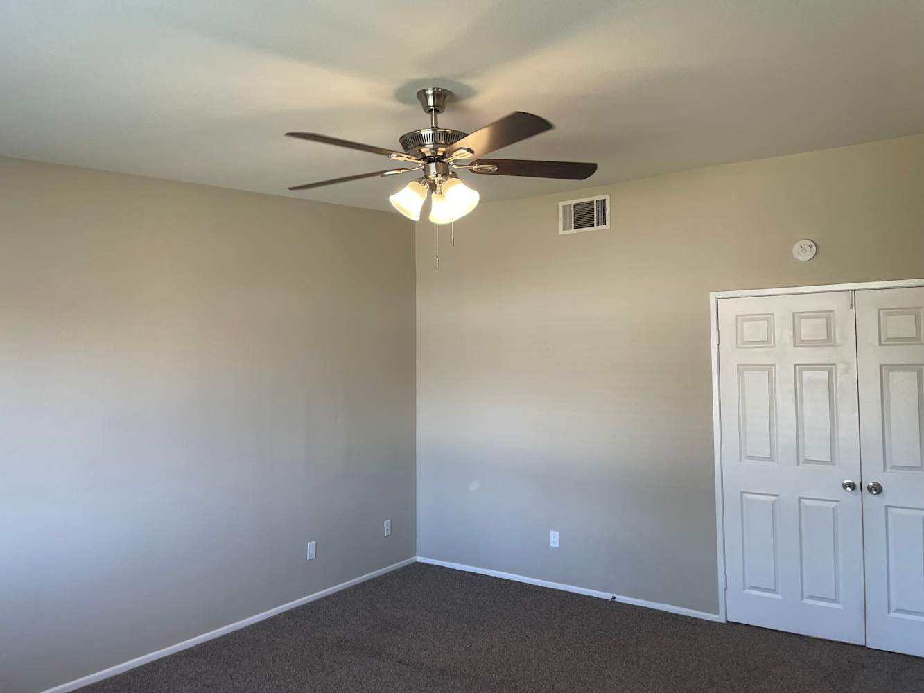 41234 Almond Ave, Palmdale photo 12
