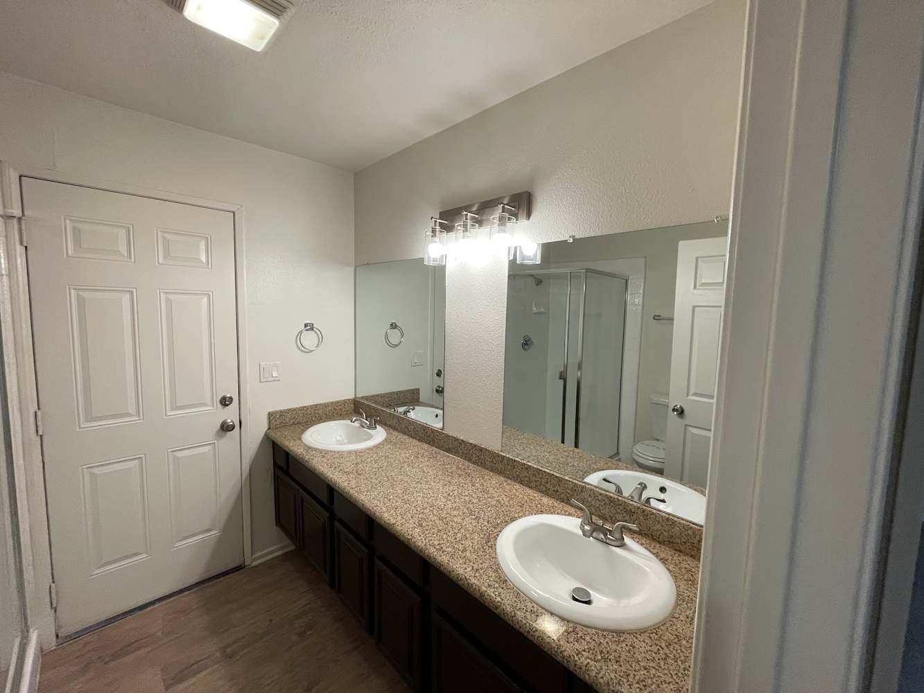 41234 Almond Ave, Palmdale photo 18