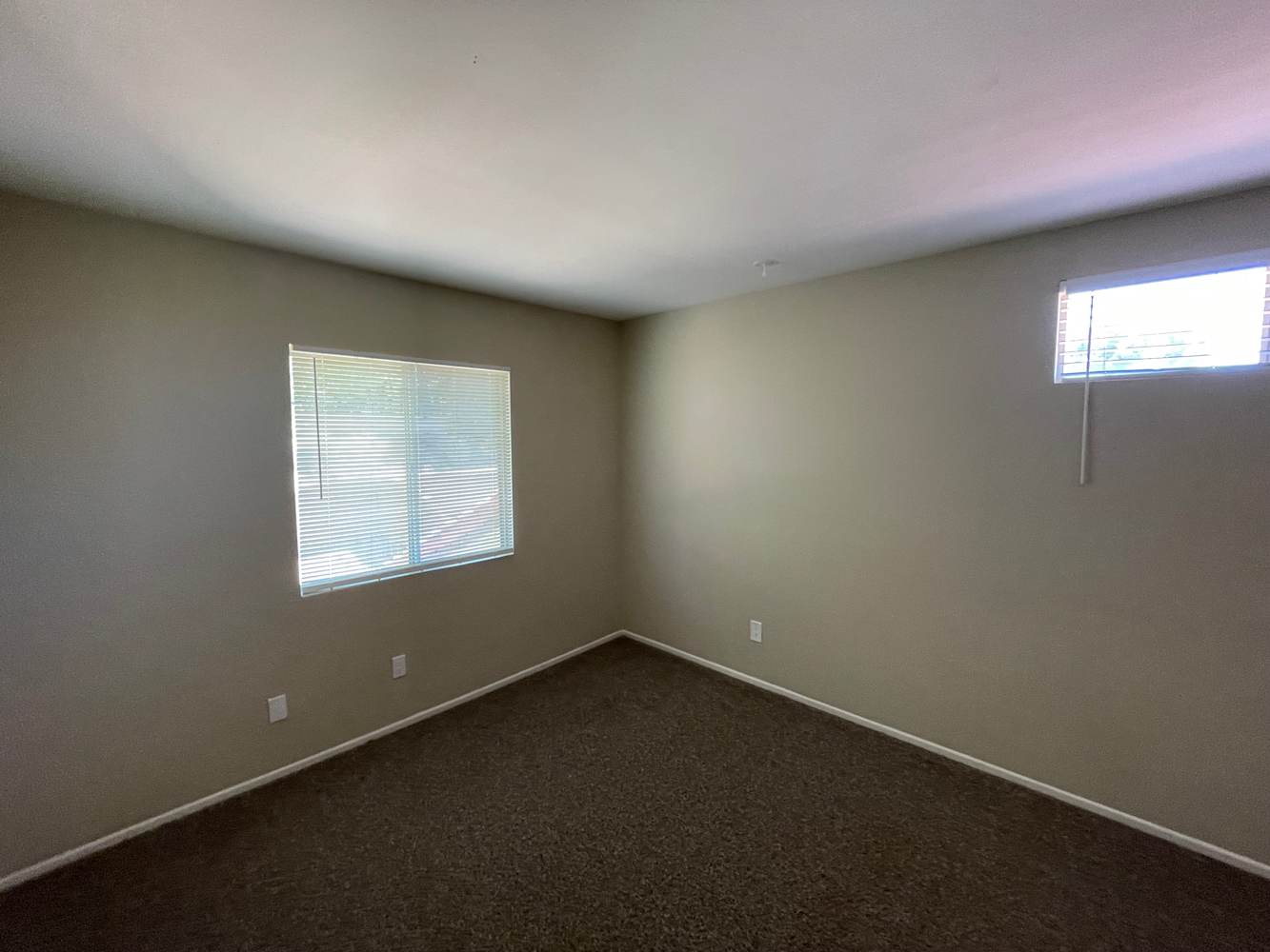 41234 Almond Ave, Palmdale photo 14