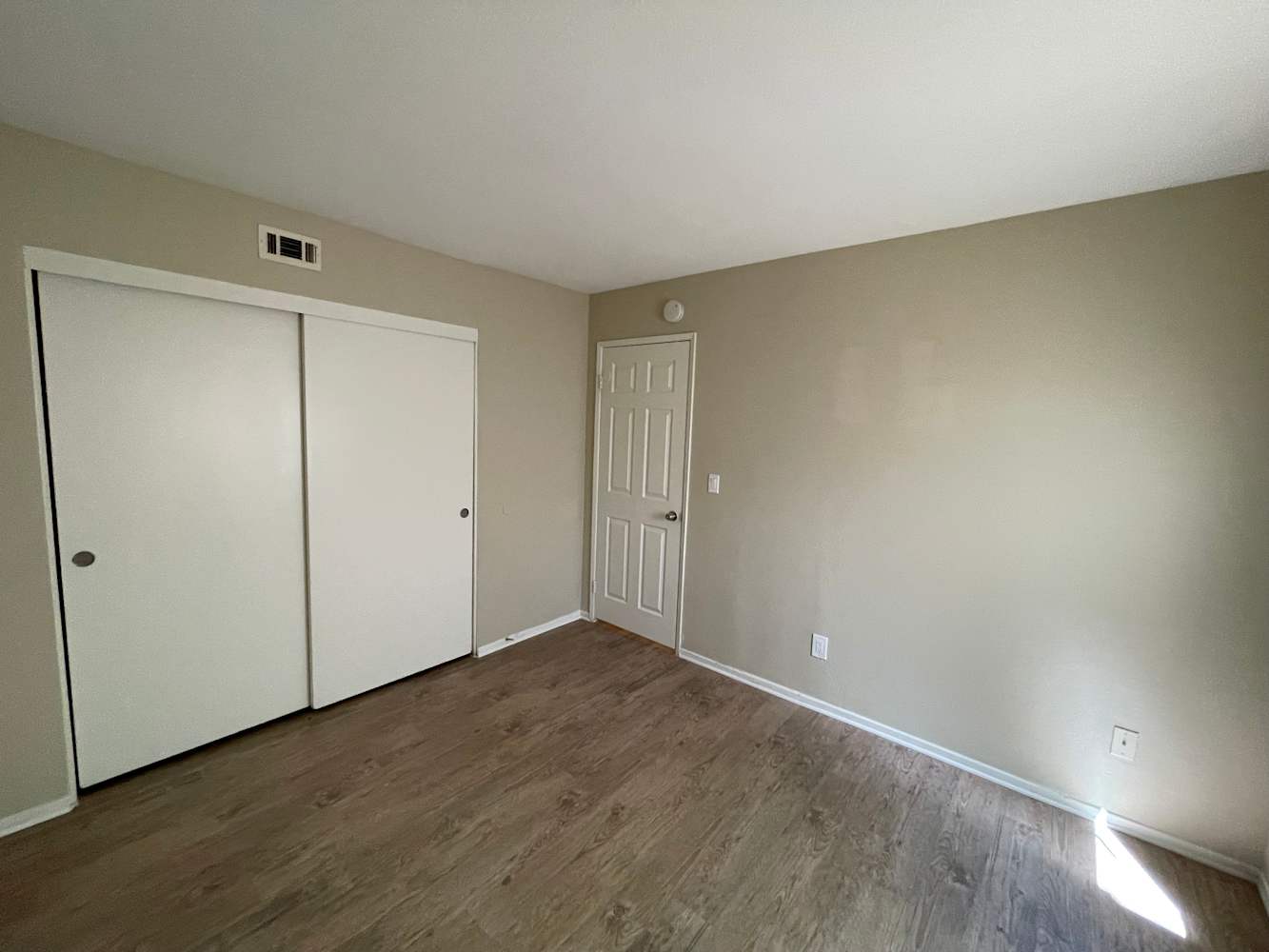 41234 Almond Ave, Palmdale photo 9