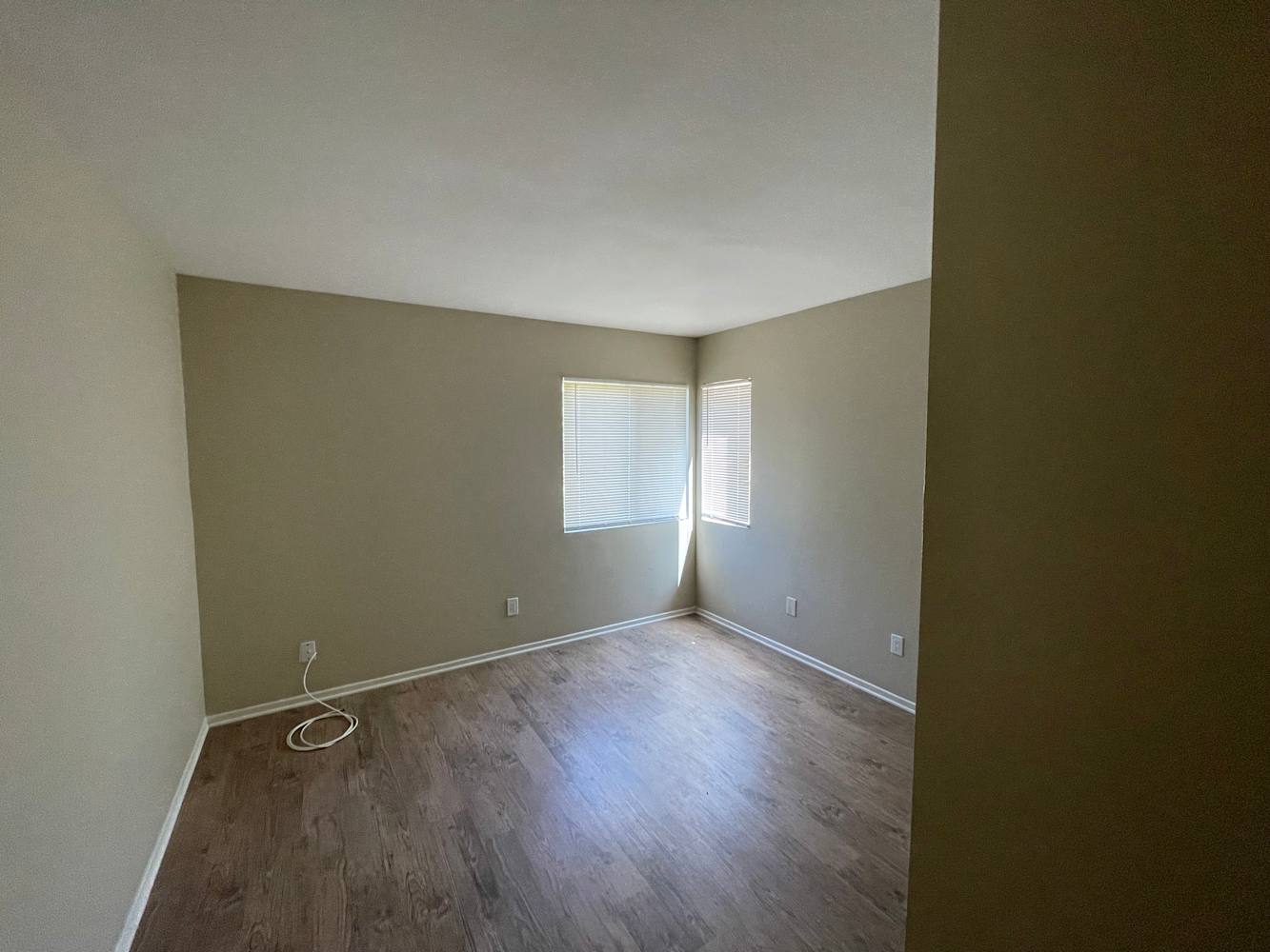 41234 Almond Ave, Palmdale photo 10