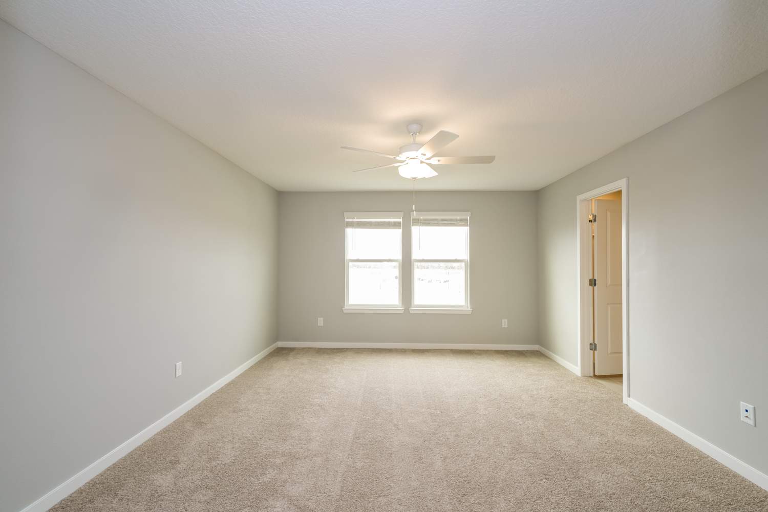 4124 Goldfoil Rd, Spring Hill photo 10