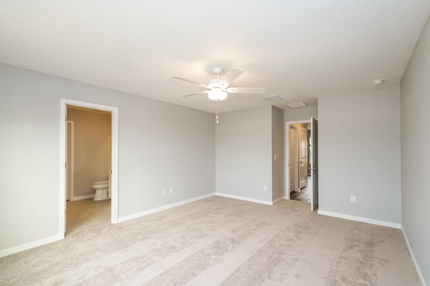 4124 Goldfoil Rd, Spring Hill photo 12