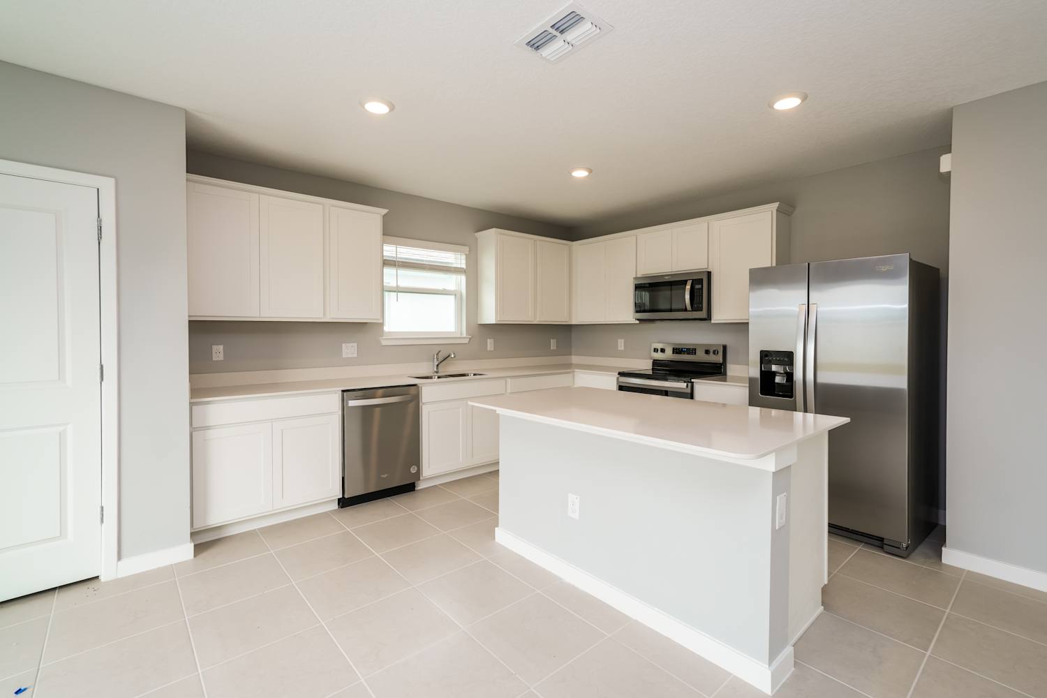 4124 Goldfoil Rd, Spring Hill photo 9