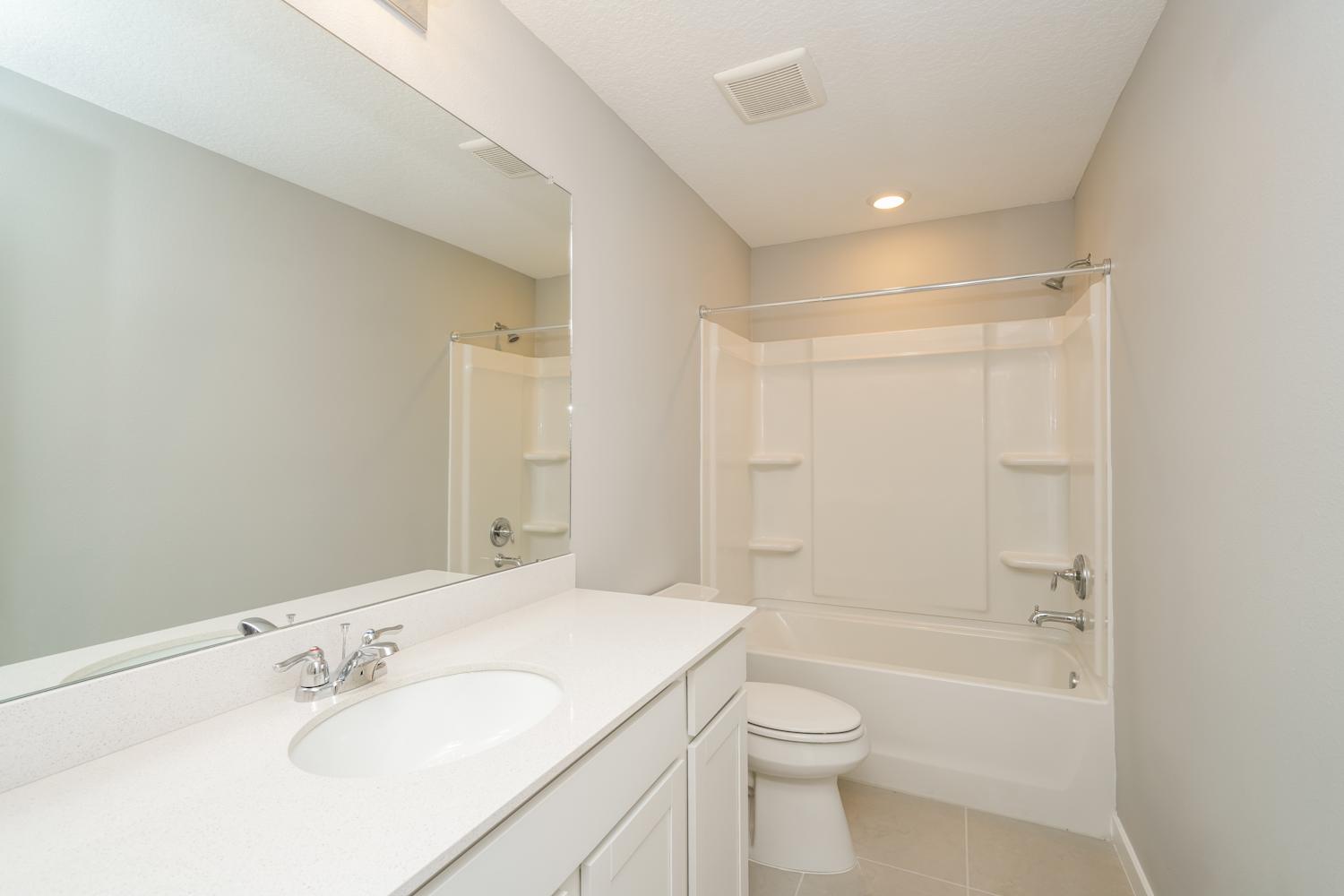 4124 Goldfoil Rd, Spring Hill photo 19