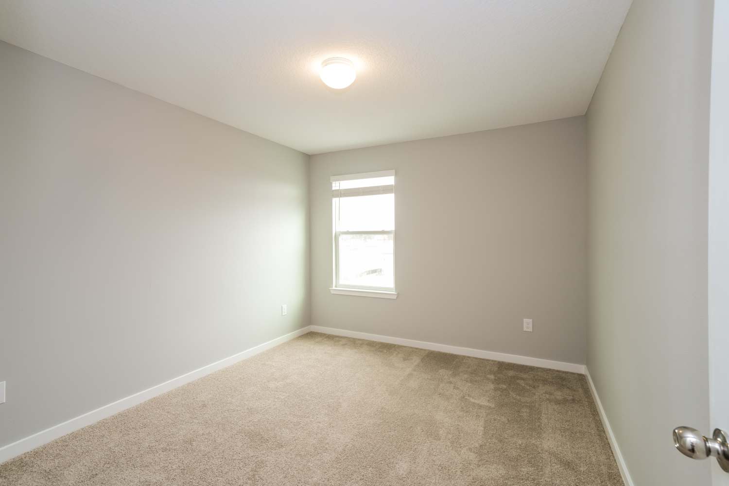 4124 Goldfoil Rd, Spring Hill photo 16