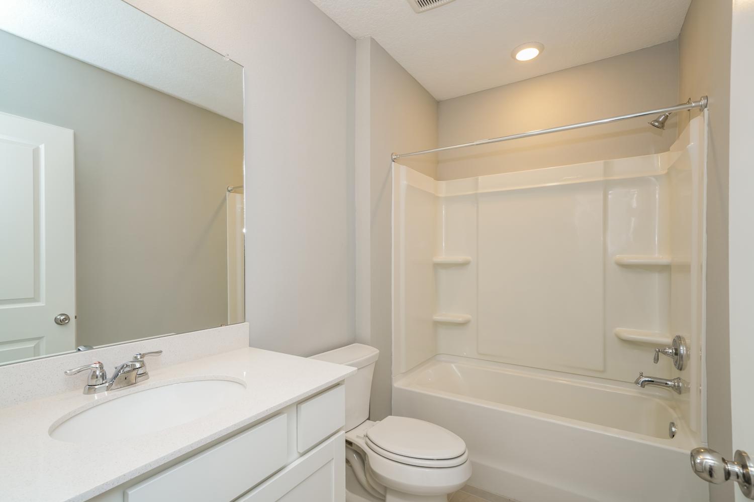 4124 Goldfoil Rd, Spring Hill photo 18