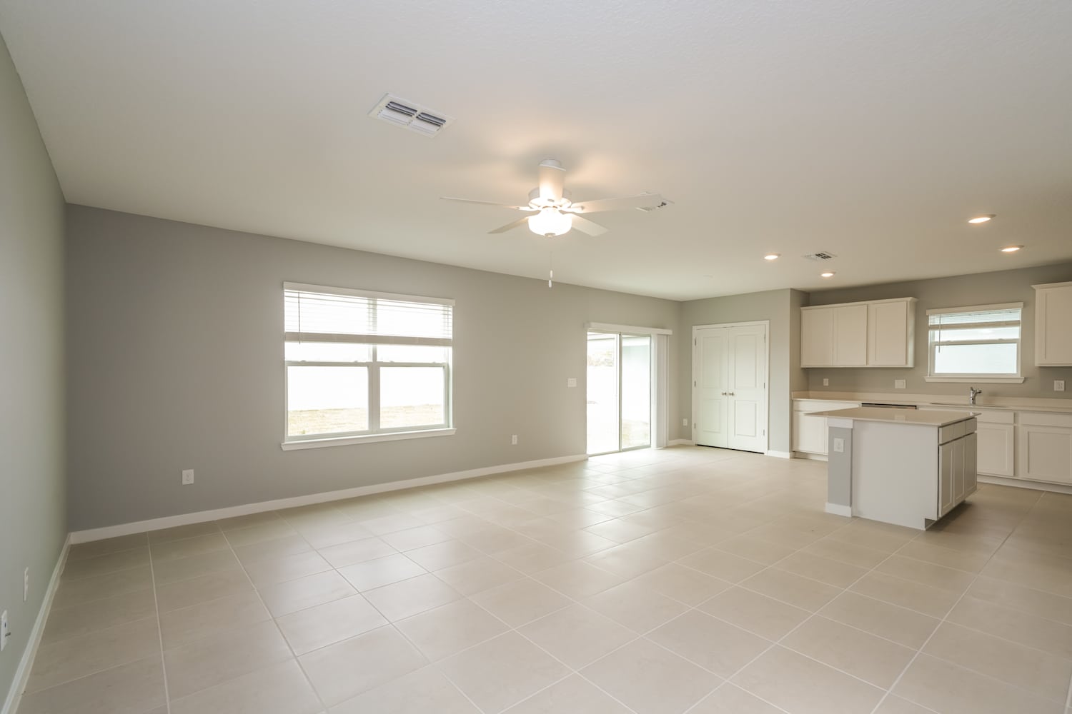 4124 Goldfoil Rd, Spring Hill photo 6