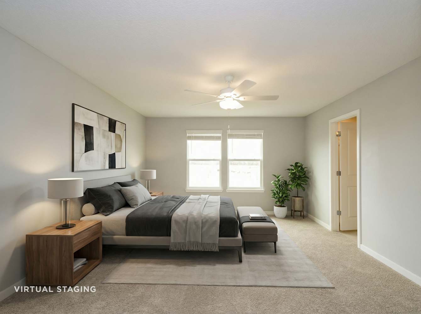 4124 Goldfoil Rd, Spring Hill photo 11