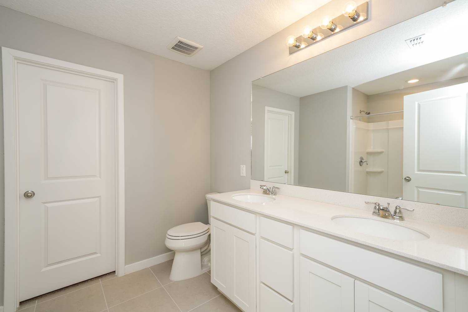 4124 Goldfoil Rd, Spring Hill photo 17