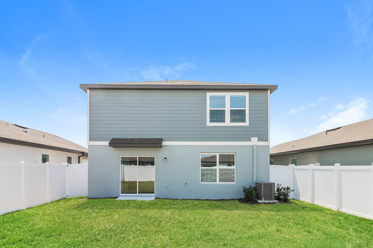4124 Goldfoil Rd, Spring Hill photo 20