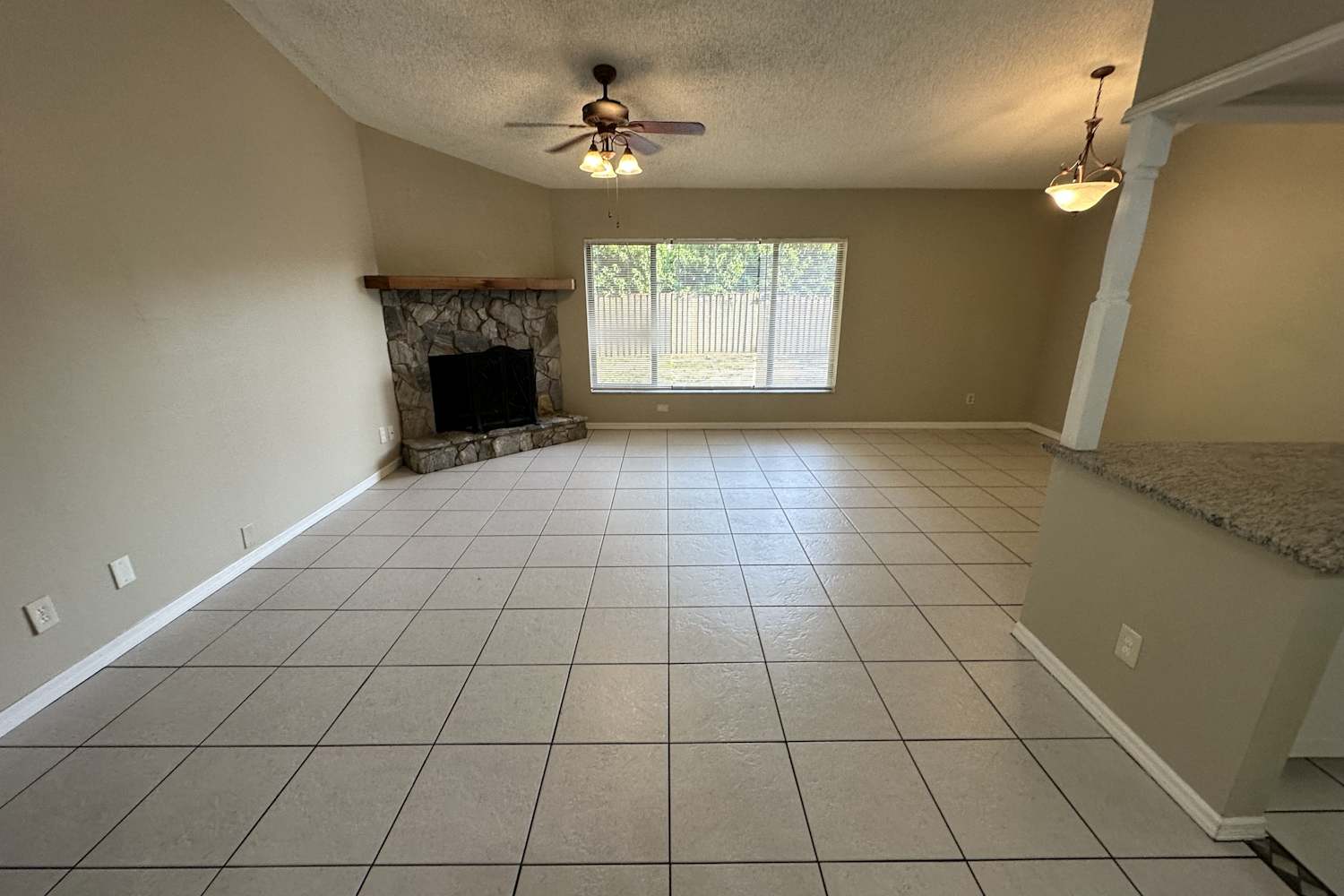 4129 Yellowwood Dr, Valrico photo 4