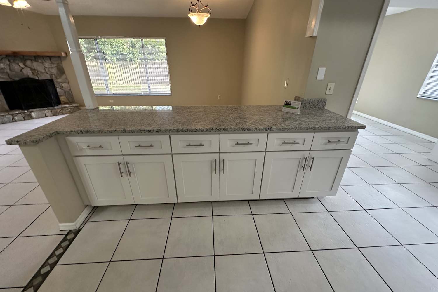 4129 Yellowwood Dr, Valrico photo 5