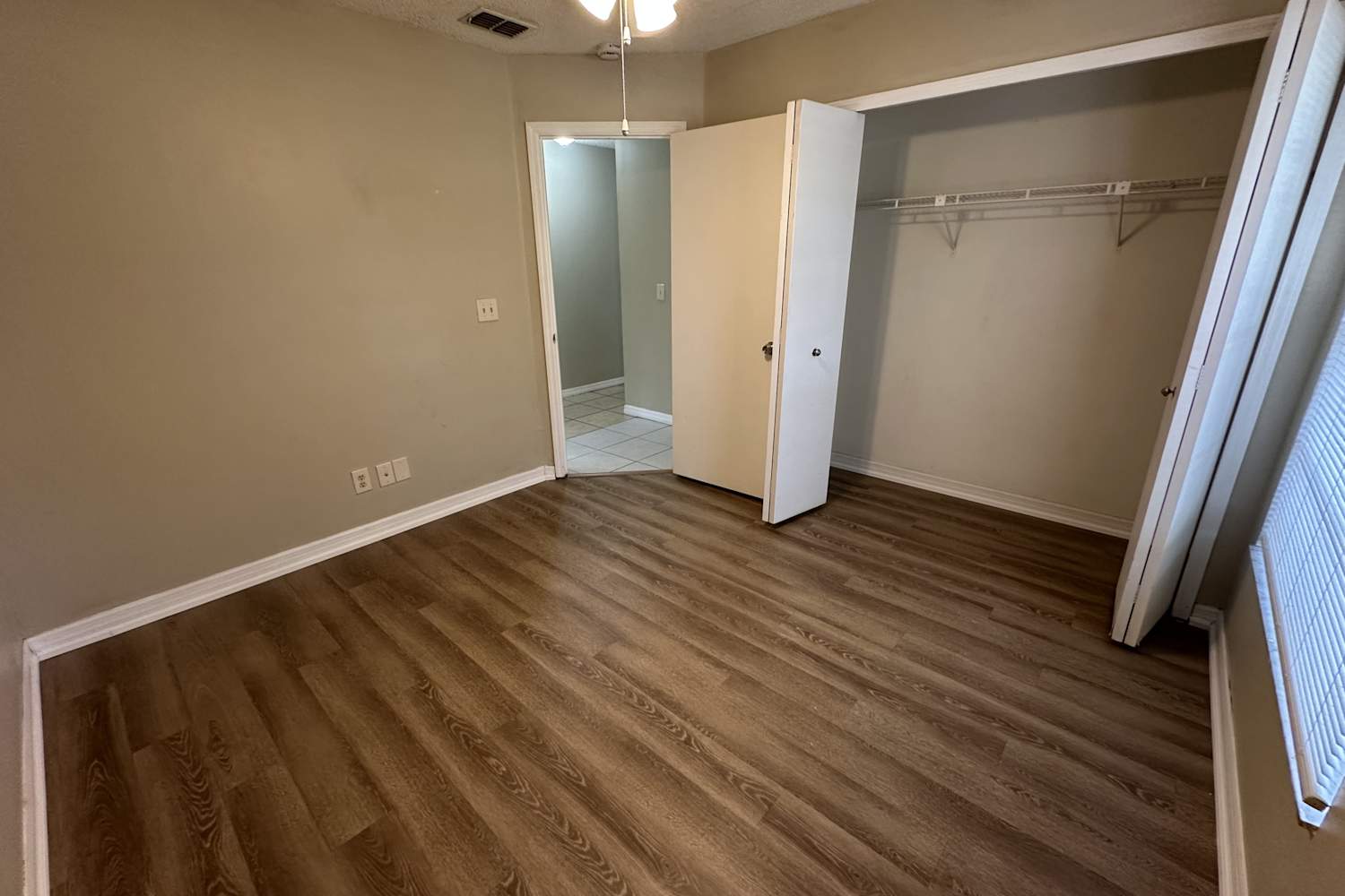 4129 Yellowwood Dr, Valrico photo 9