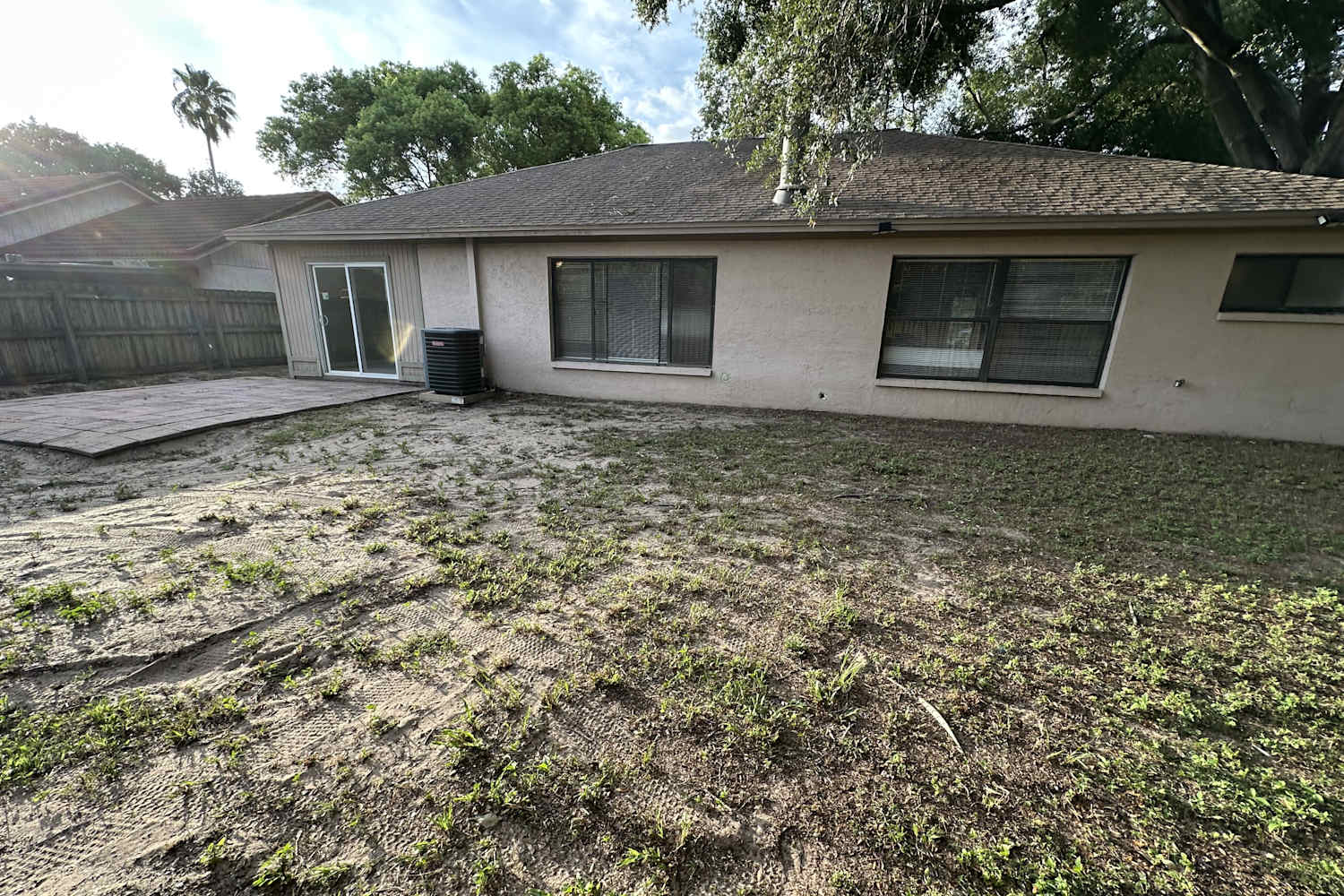 4129 Yellowwood Dr, Valrico photo 15