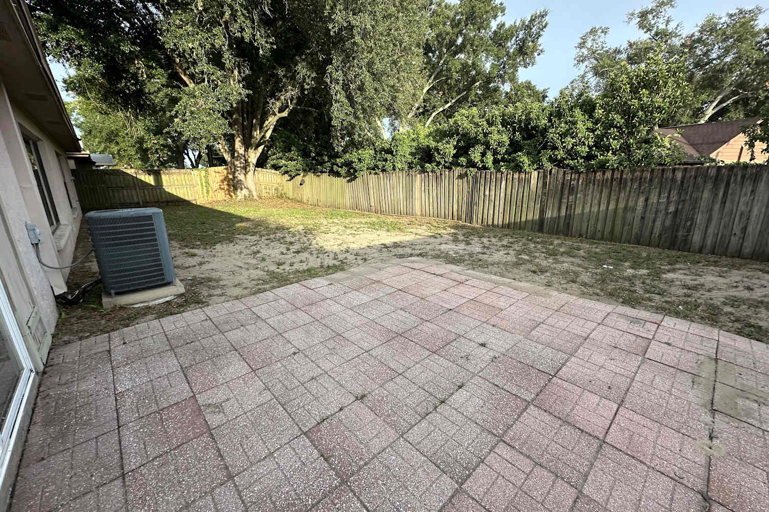 4129 Yellowwood Dr, Valrico photo 16