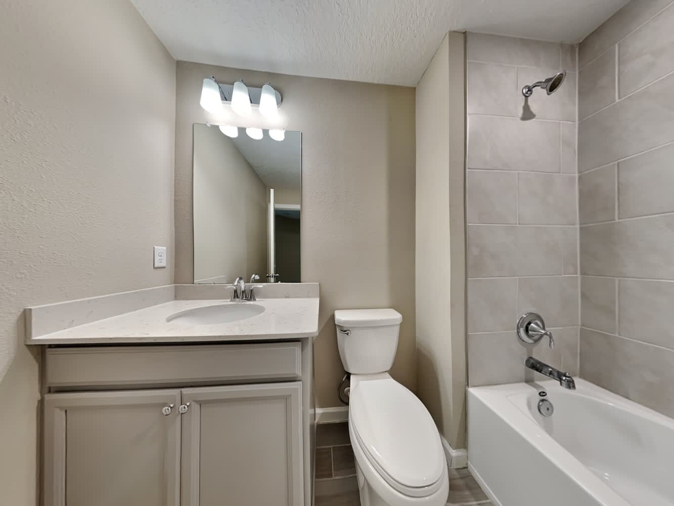 413 Cherry Ridge Dr, Jacksonville photo 14