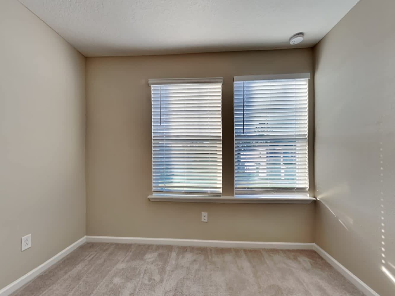 413 Cherry Ridge Dr, Jacksonville photo 13