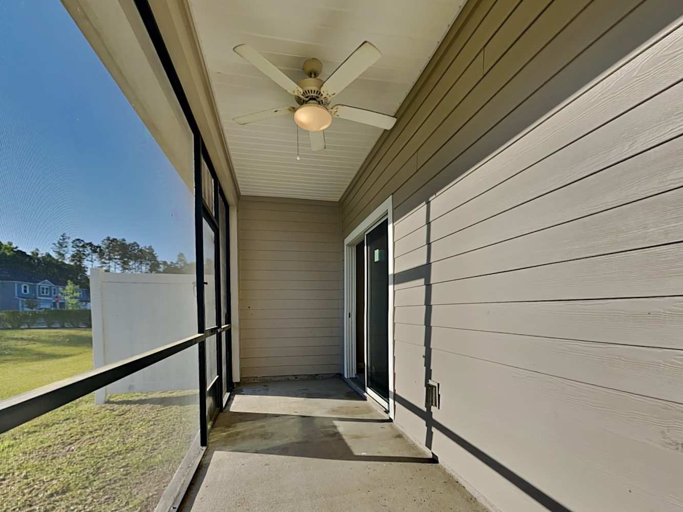 413 Cherry Ridge Dr, Jacksonville photo 15