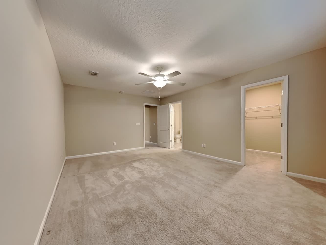 413 Cherry Ridge Dr, Jacksonville photo 8