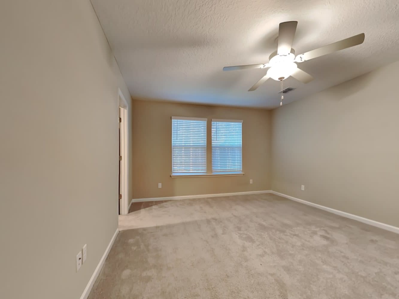 413 Cherry Ridge Dr, Jacksonville photo 9
