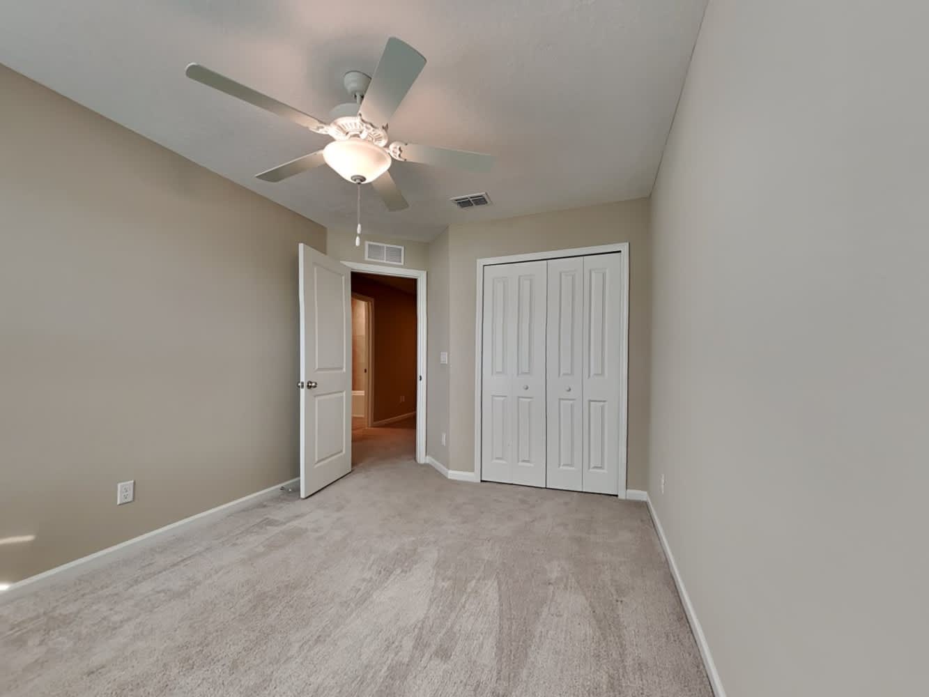413 Cherry Ridge Dr, Jacksonville photo 11