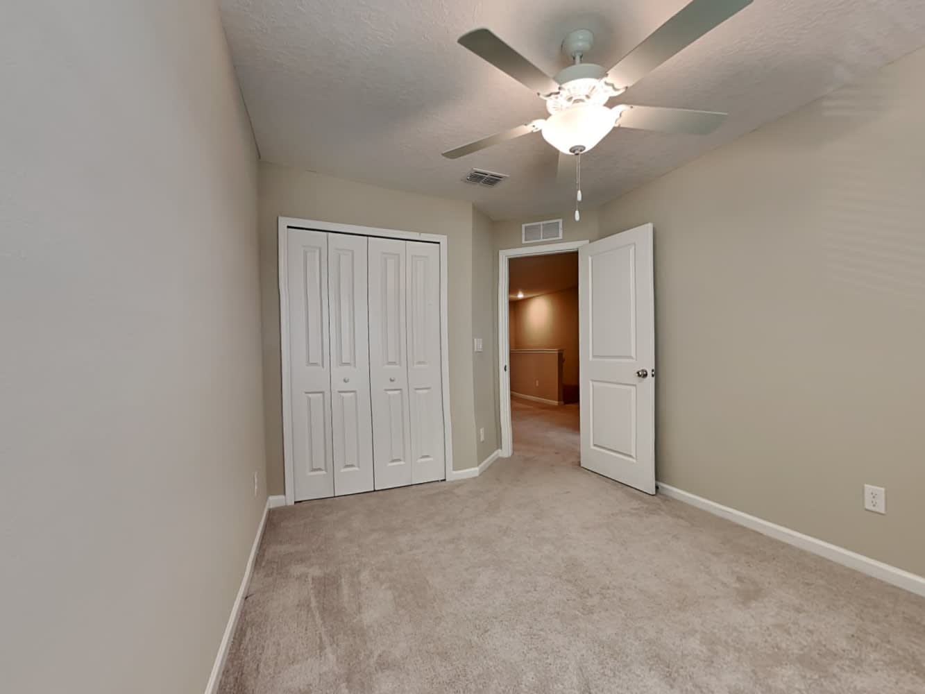 413 Cherry Ridge Dr, Jacksonville photo 12