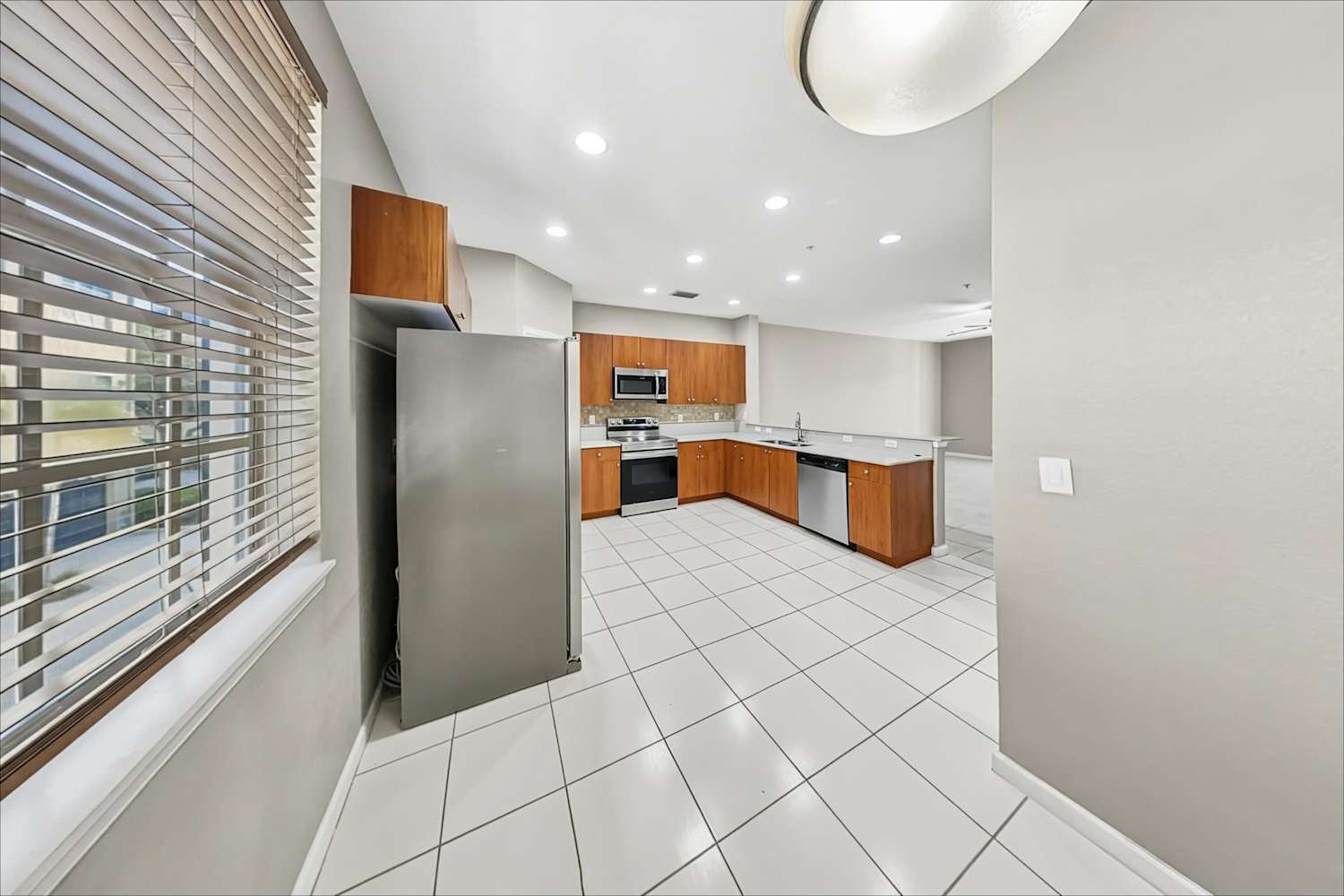 413 Schoolhouse Rd, Jupiter photo 8
