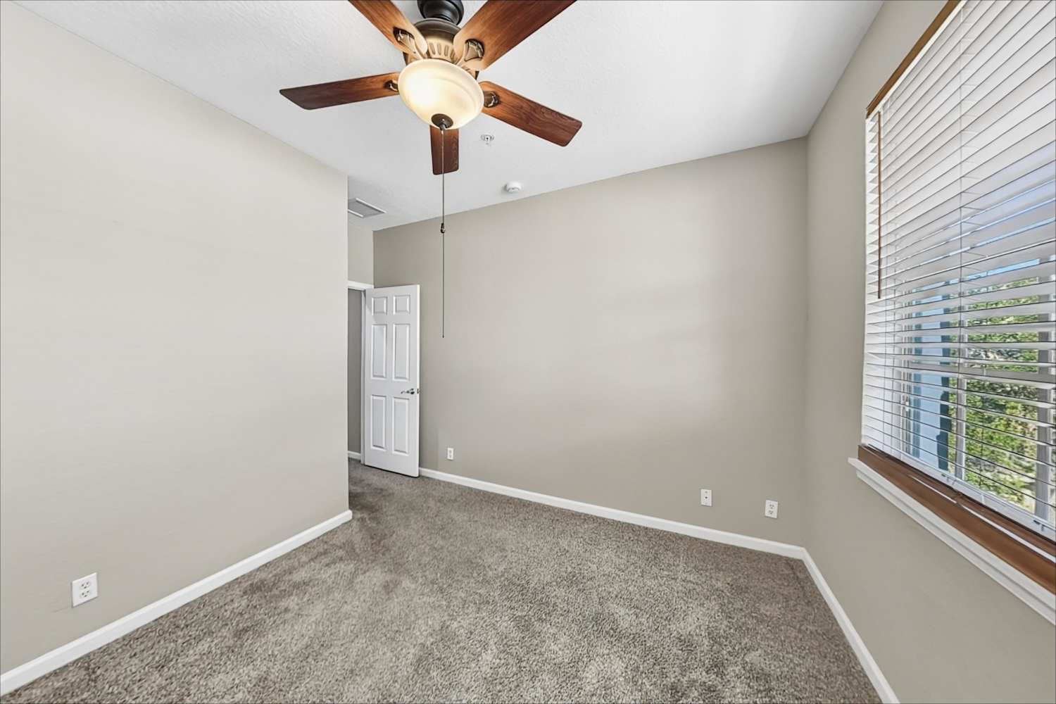 413 Schoolhouse Rd, Jupiter photo 18