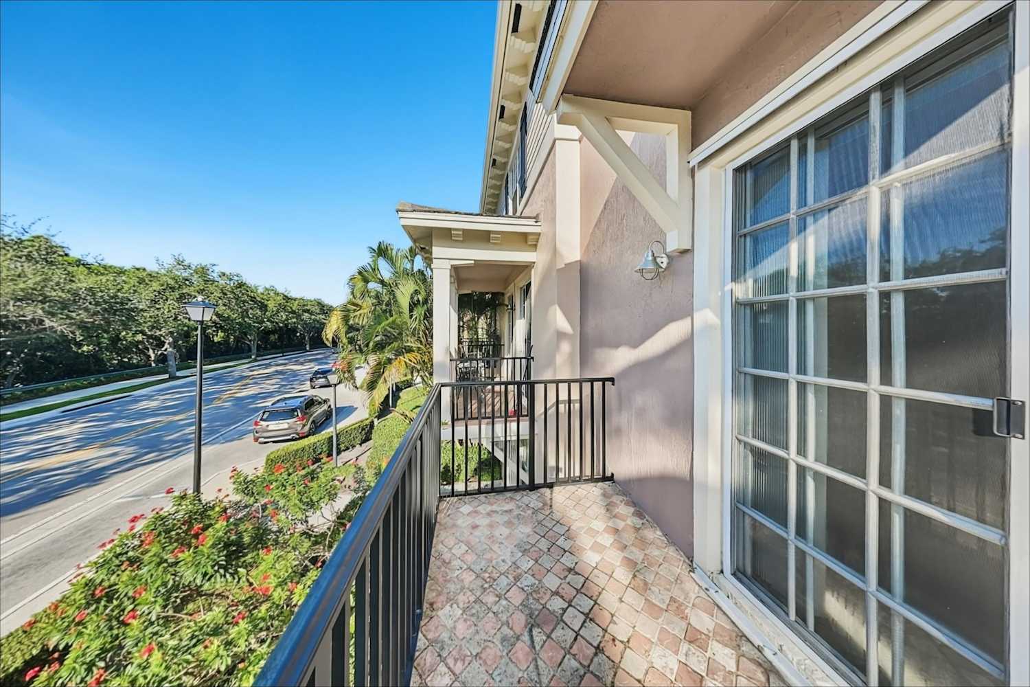 413 Schoolhouse Rd, Jupiter photo 21