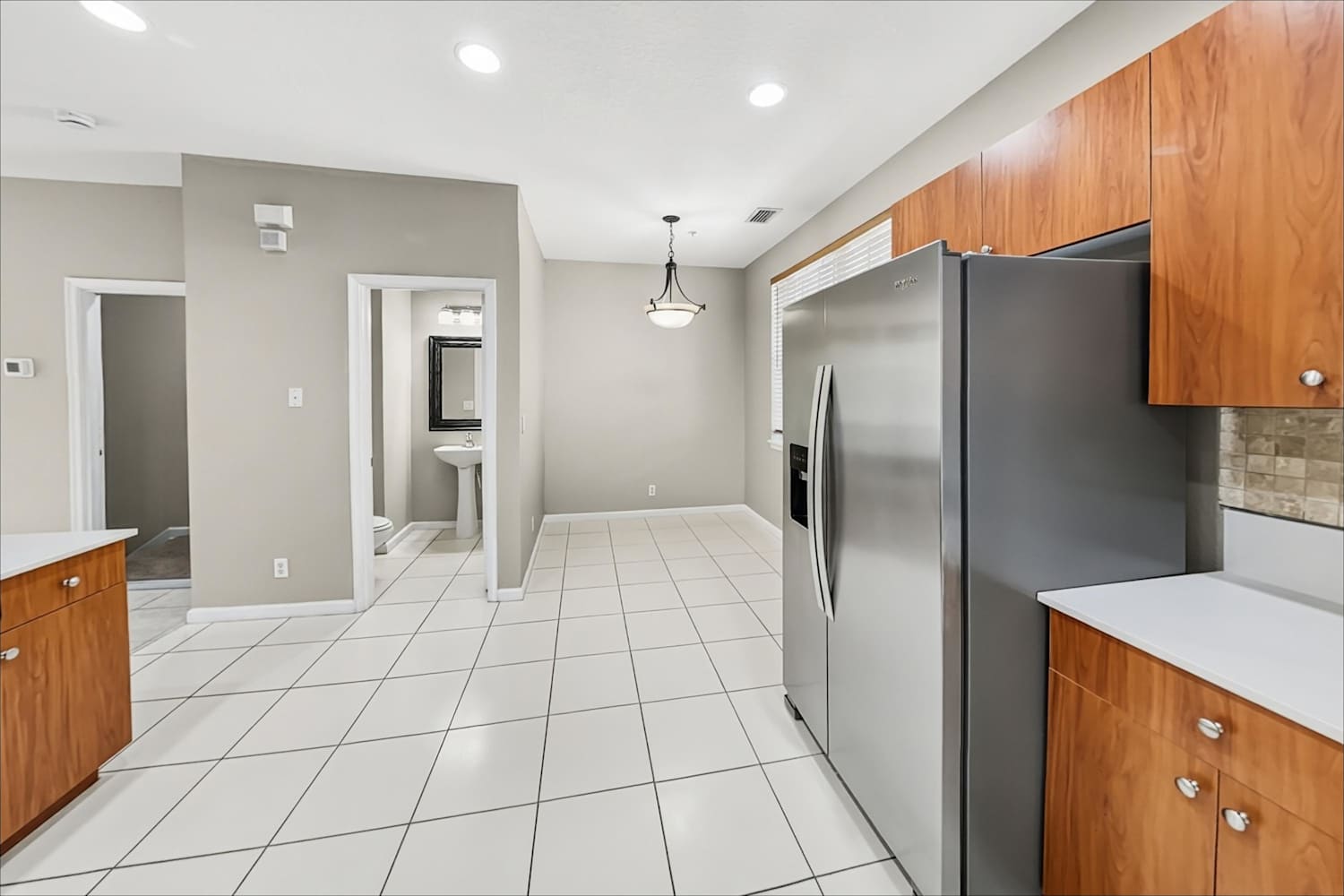 413 Schoolhouse Rd, Jupiter photo 10