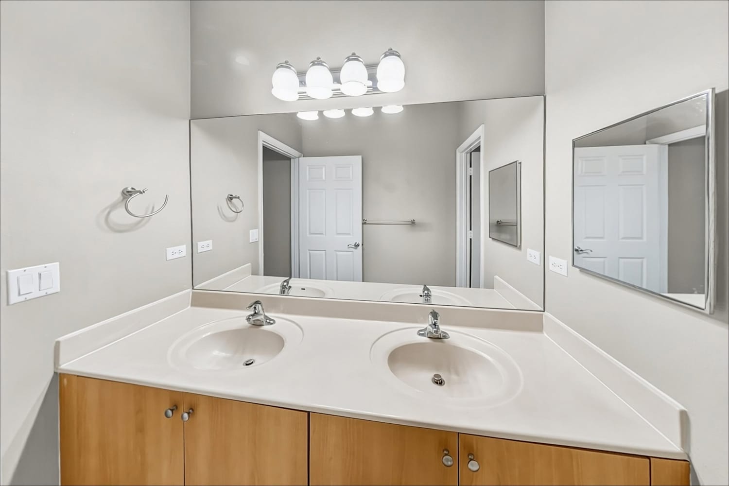 413 Schoolhouse Rd, Jupiter photo 14