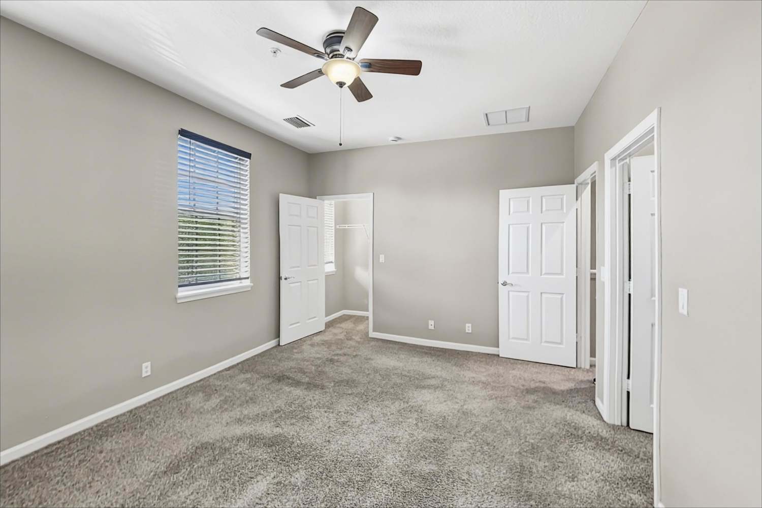 413 Schoolhouse Rd, Jupiter photo 13