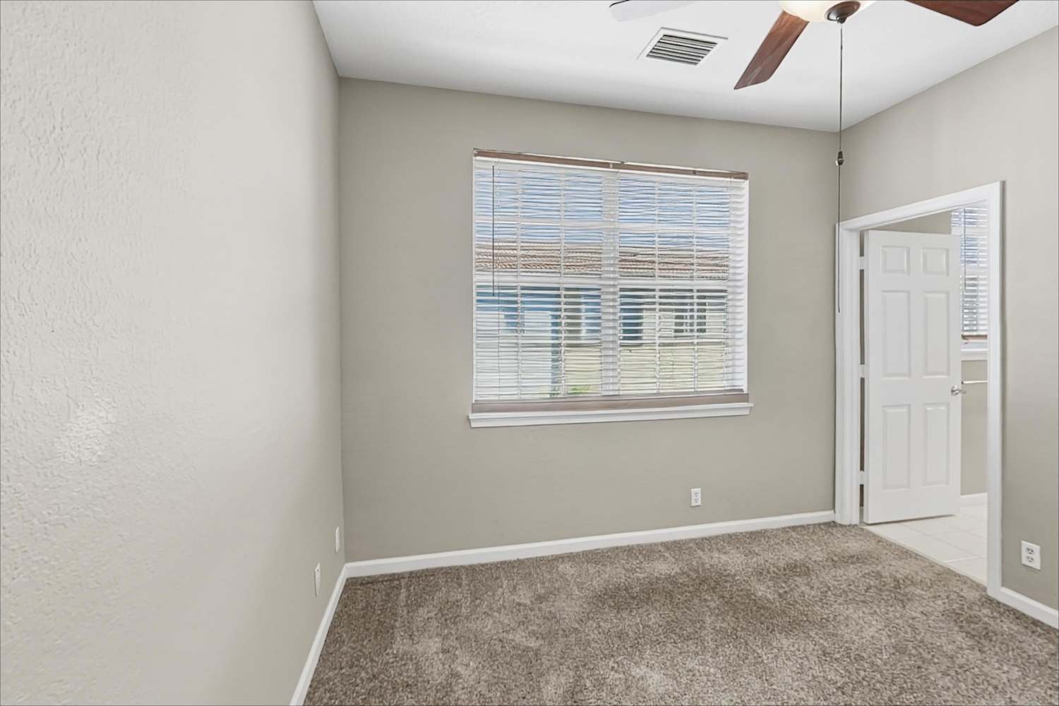413 Schoolhouse Rd, Jupiter photo 17