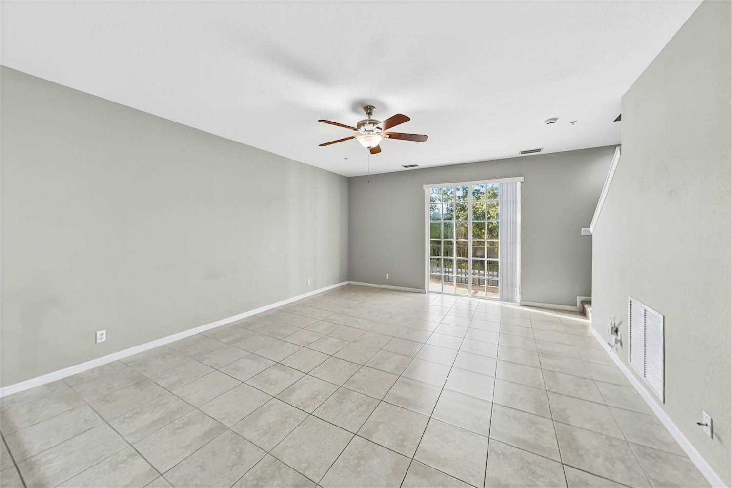 413 Schoolhouse Rd, Jupiter photo 7