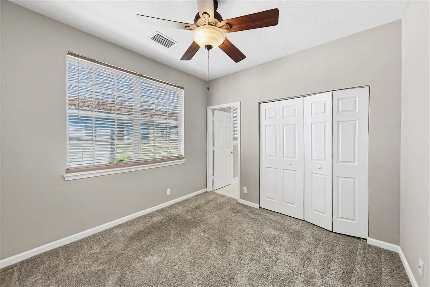 413 Schoolhouse Rd, Jupiter photo 16